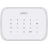 maks_keypad