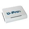 u-prox_ic-l