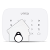 u-prox_keypad_g4_plus_white