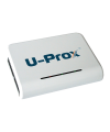 u-pox_he