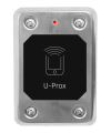 u-prox_sl_steel