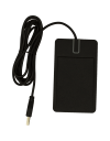 u-prox-desktop-cable