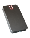 u-prox_mini_485