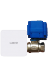 u-prox_valve-500x500-removebg-preview