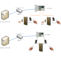 imgonline-com-ua-transparent-backgr-afwltfxvajgw