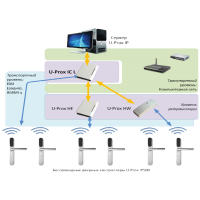 imgonline-com-ua-transparent-backgr-esfx30flpksz