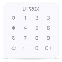 keypad_g1_white_tr