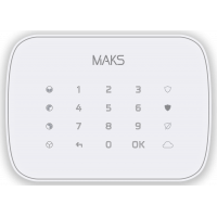 maks_keypad