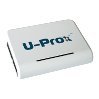 u-prox_ic-l