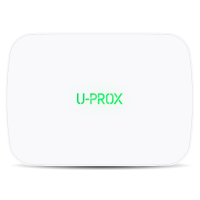 Радиоретранслятор U-Prox Extender
