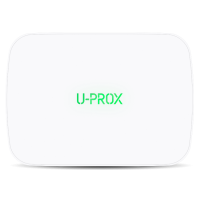 Охранный центр U-Prox MP