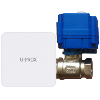 u-prox_valve-500x500-removebg-preview