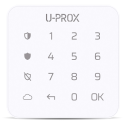 keypad_g1_white_tr