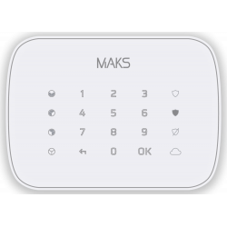 maks_keypad