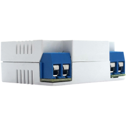 U-Prox Relay AC реле 110-220В