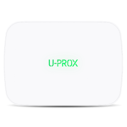 Охранный центр U-Prox MP