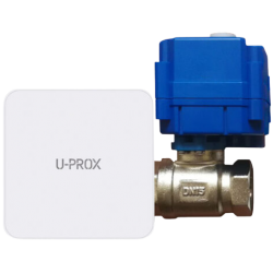 u-prox_valve-500x500-removebg-preview