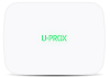 u-prox_mp_front_1_2