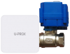 u-prox_valve-500x500-removebg-preview