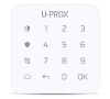 keypad_g1_white_tr