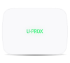 Охранный центр U-Prox MPX L